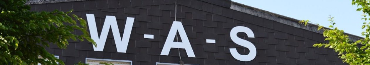 Reit- und Fahrverein Wickede-Asseln-Sölde e.V. —  Die Adresse für Reiter im Dortmunder Osten! —